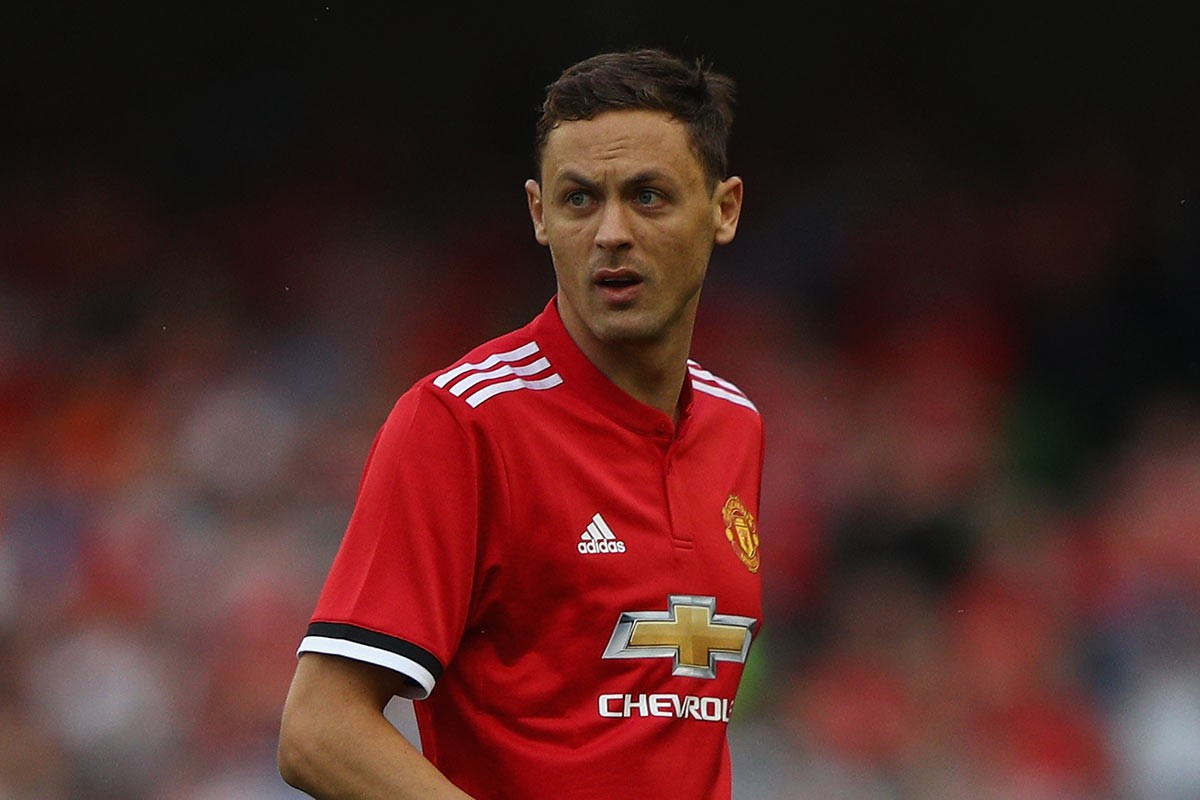 采访时坦言 采访时坦言