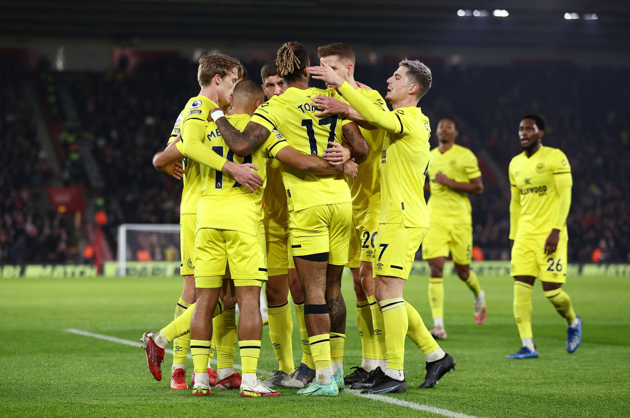 队的核心球 队的核心球