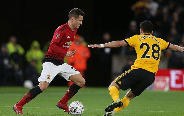 他的战术体 他的战术体