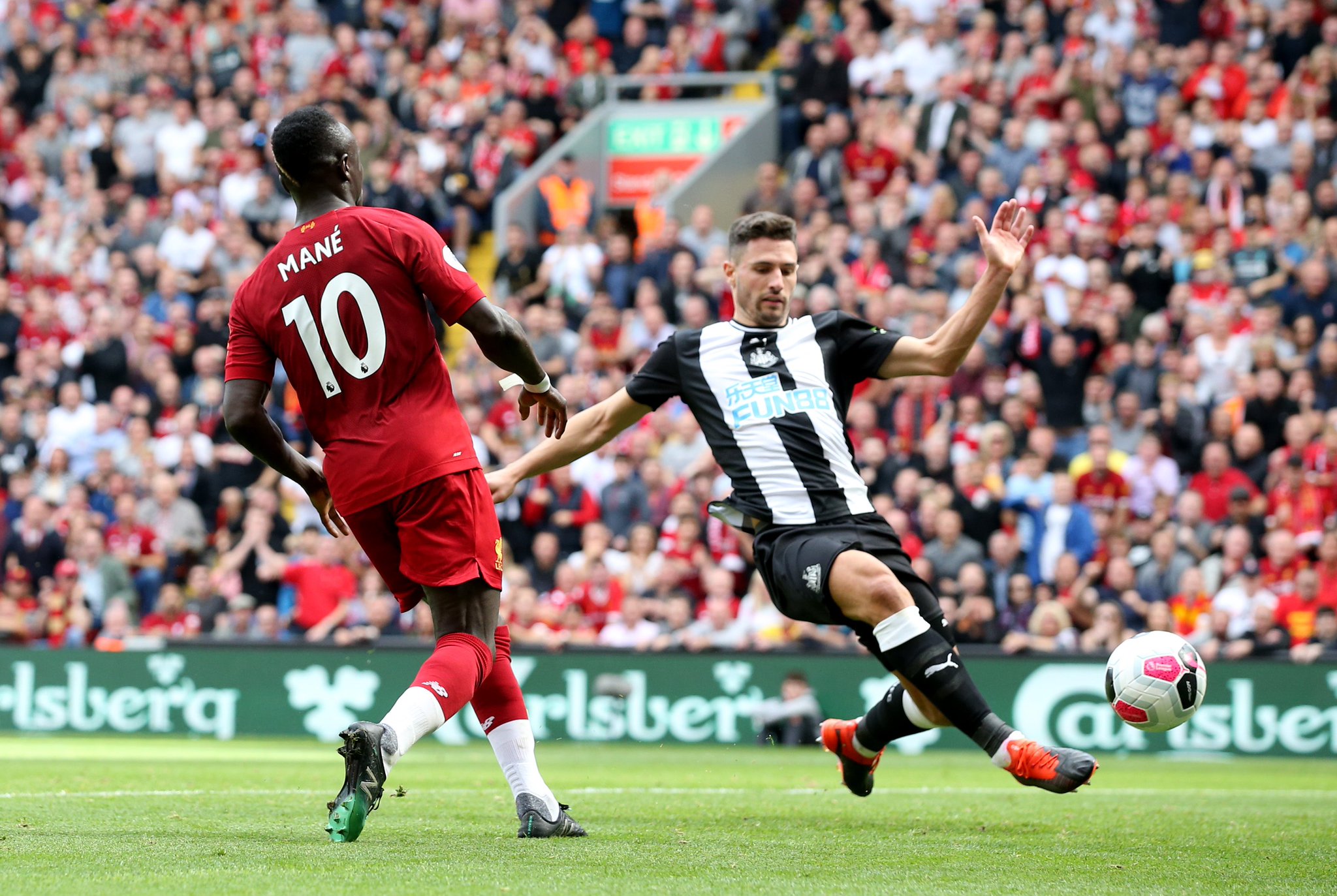 格与那不勒 格与那不勒