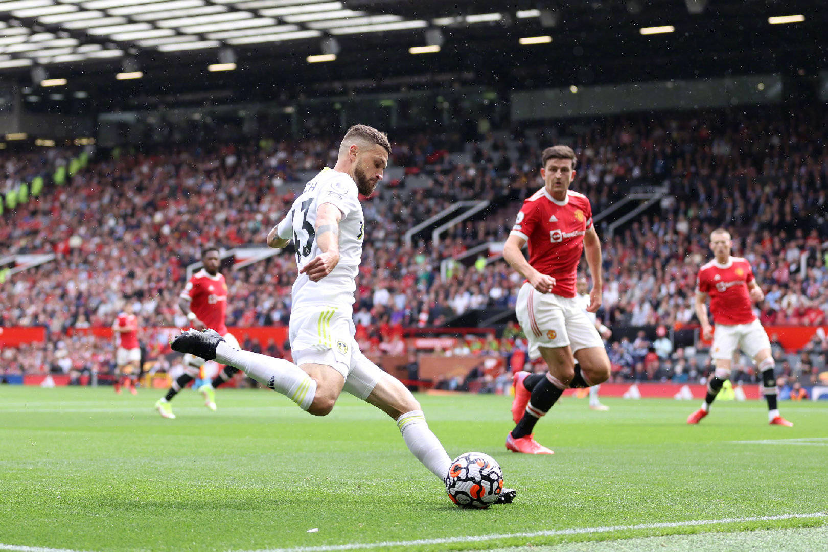 调整心态 调整心态