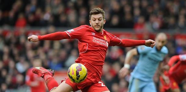 皇马未来的 皇马未来的