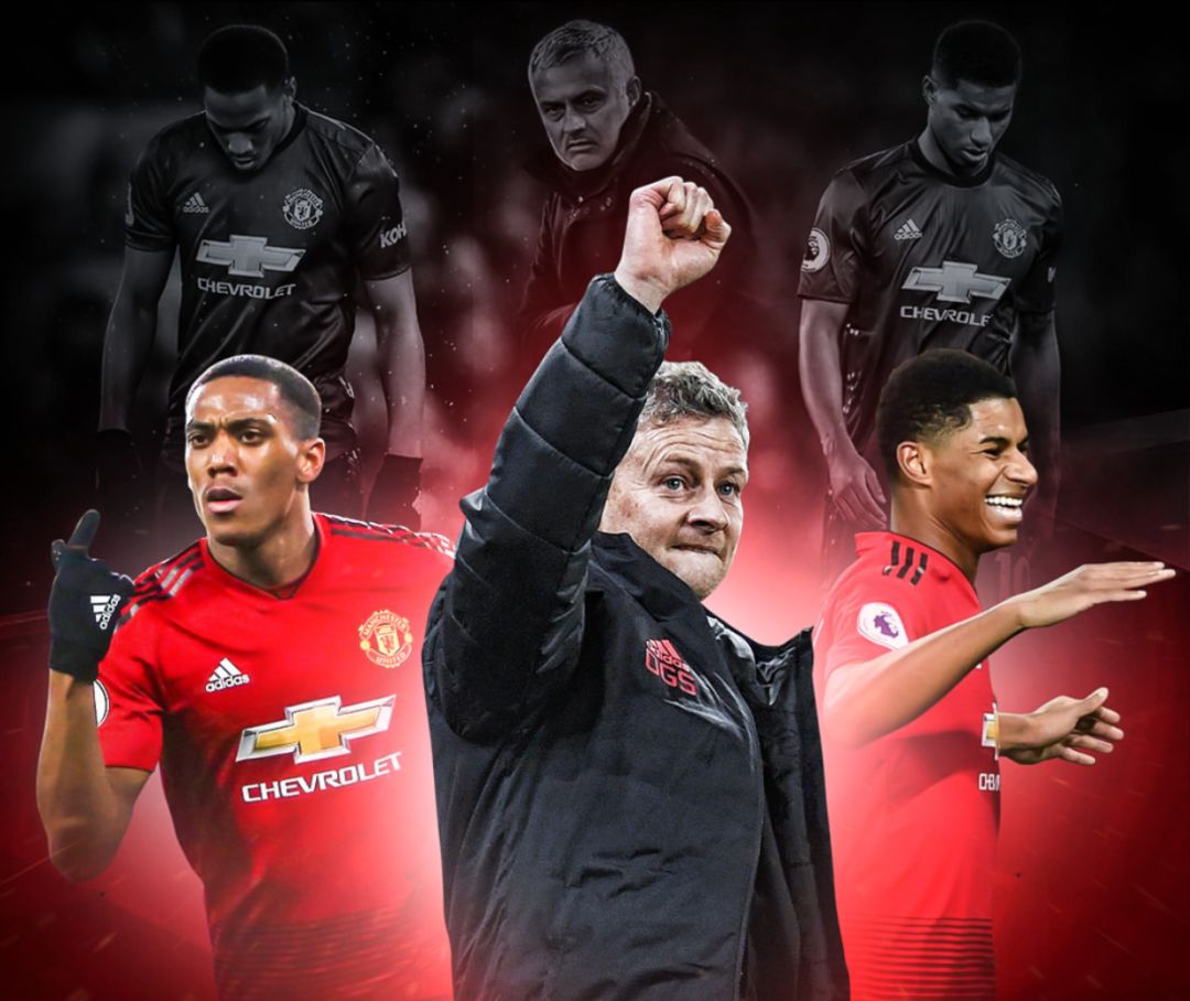 家认识了赛 家认识了赛