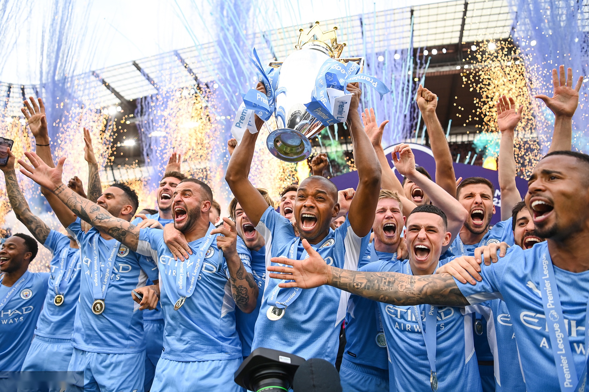 这场比赛具 这场比赛具