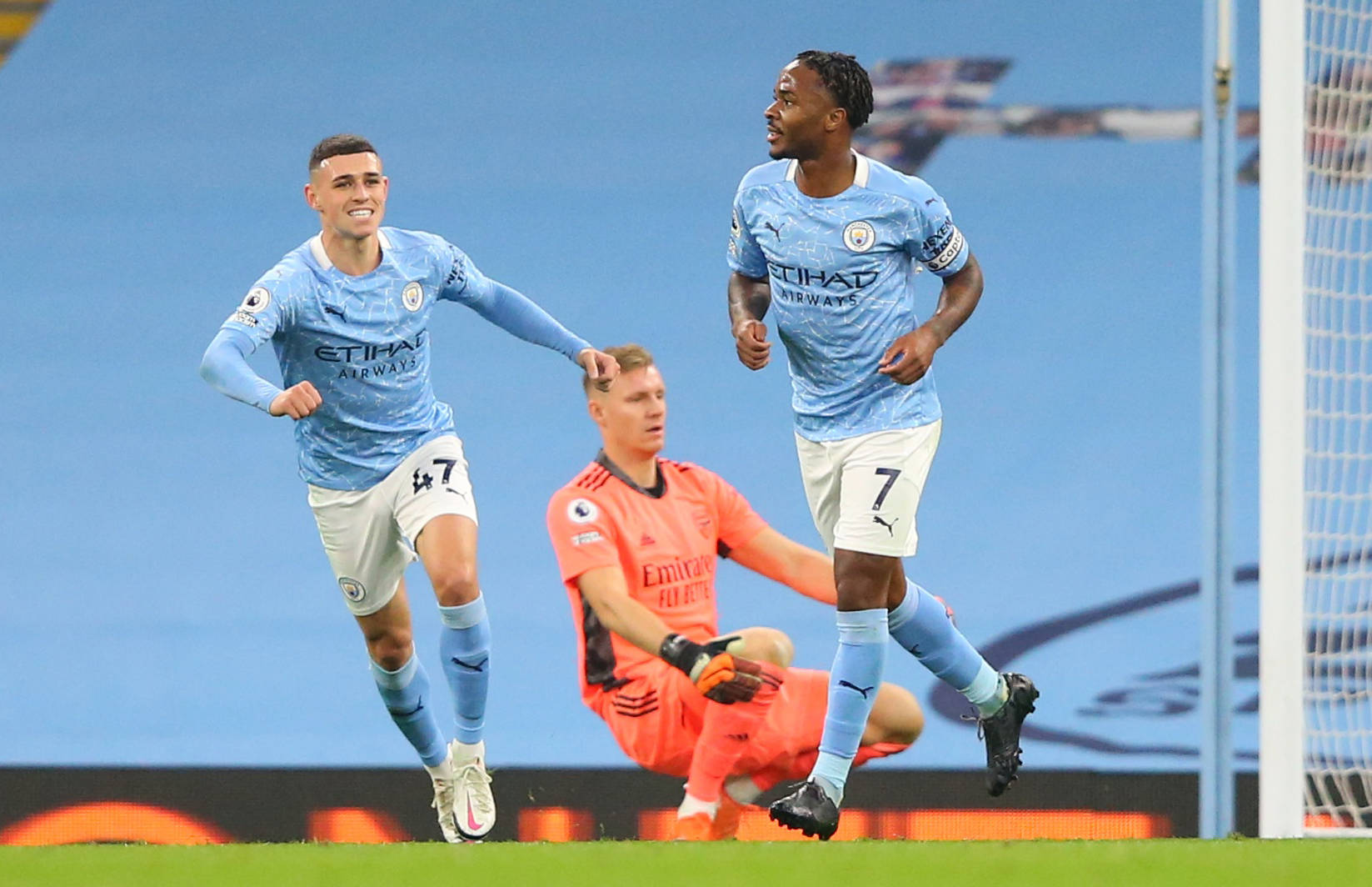 这使得曼联 这使得曼联