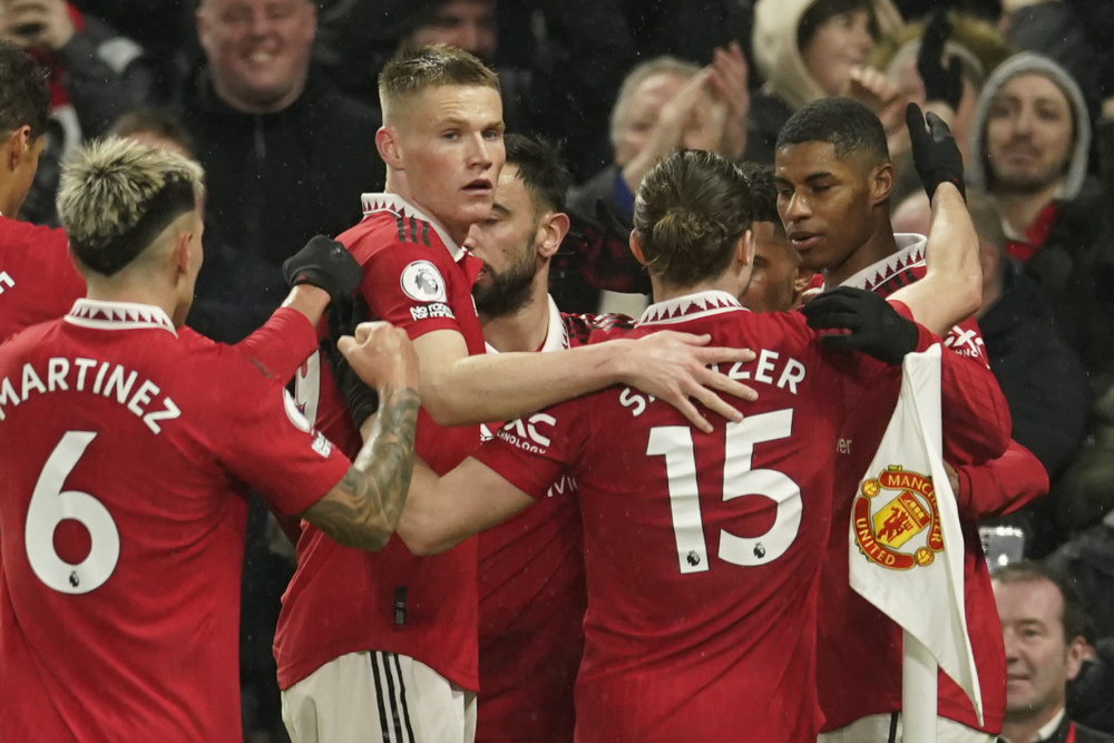 对年轻球员 对年轻球员