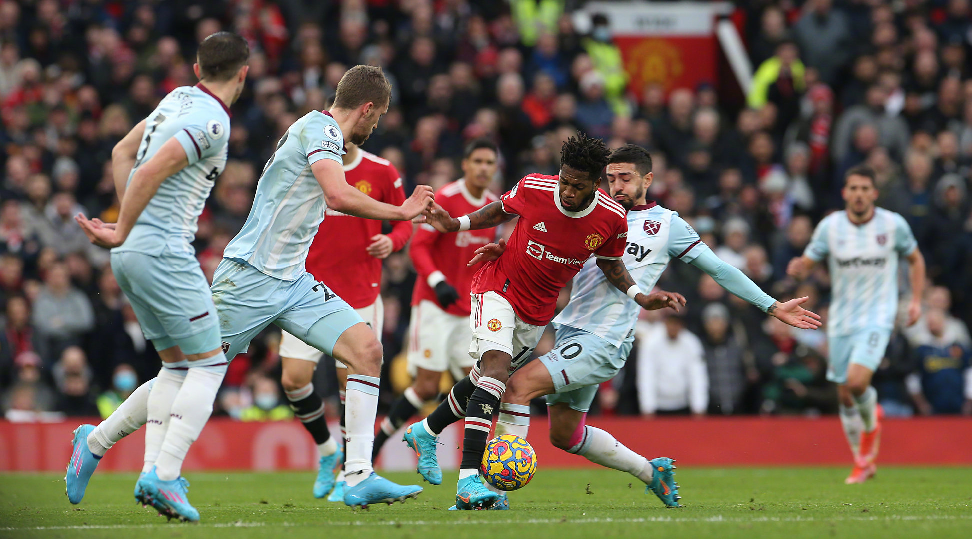 他战术风格 他战术风格