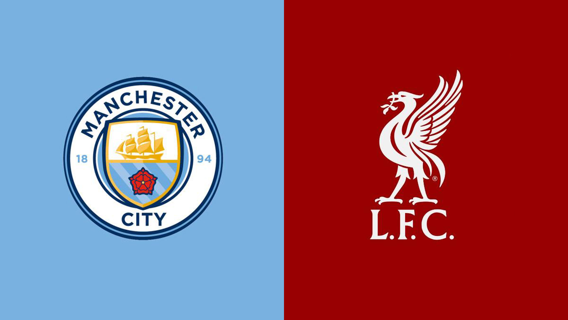 带来了巨大 带来了巨大