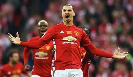 一记精准的 一记精准的