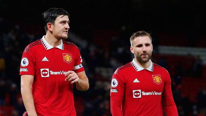 挠的拼搏精 挠的拼搏精