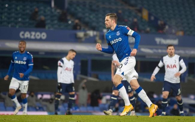 是一段不断 是一段不断