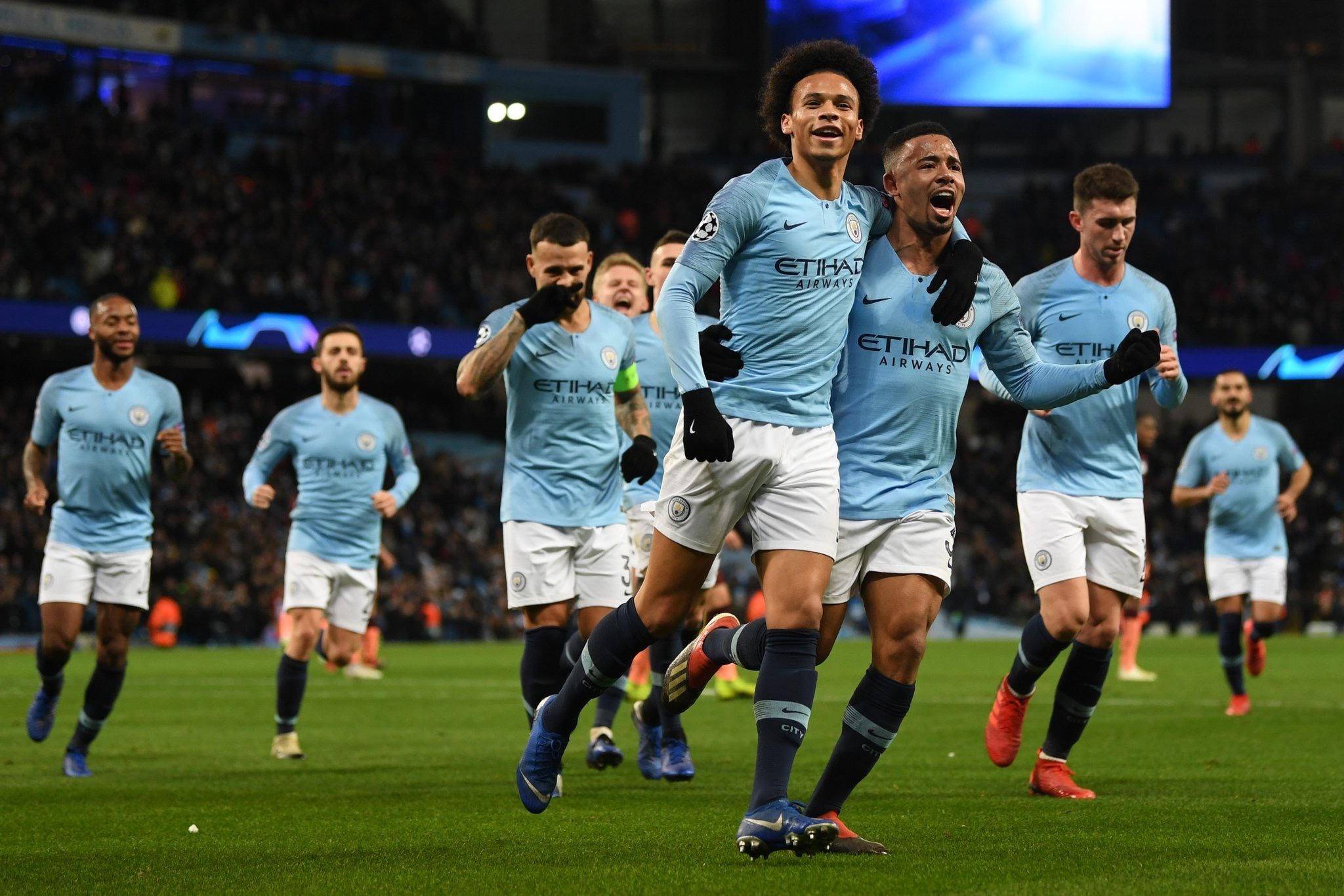 赛中的不确 赛中的不确