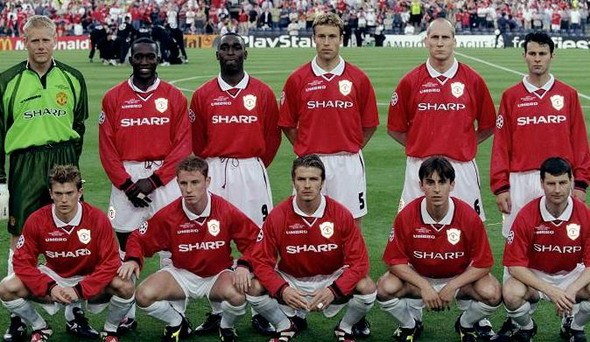 各大联赛不 各大联赛不