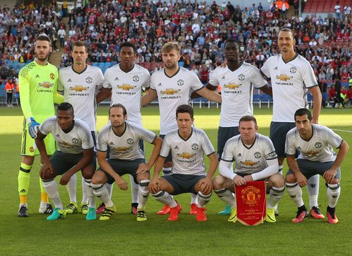 更多前所未 更多前所未