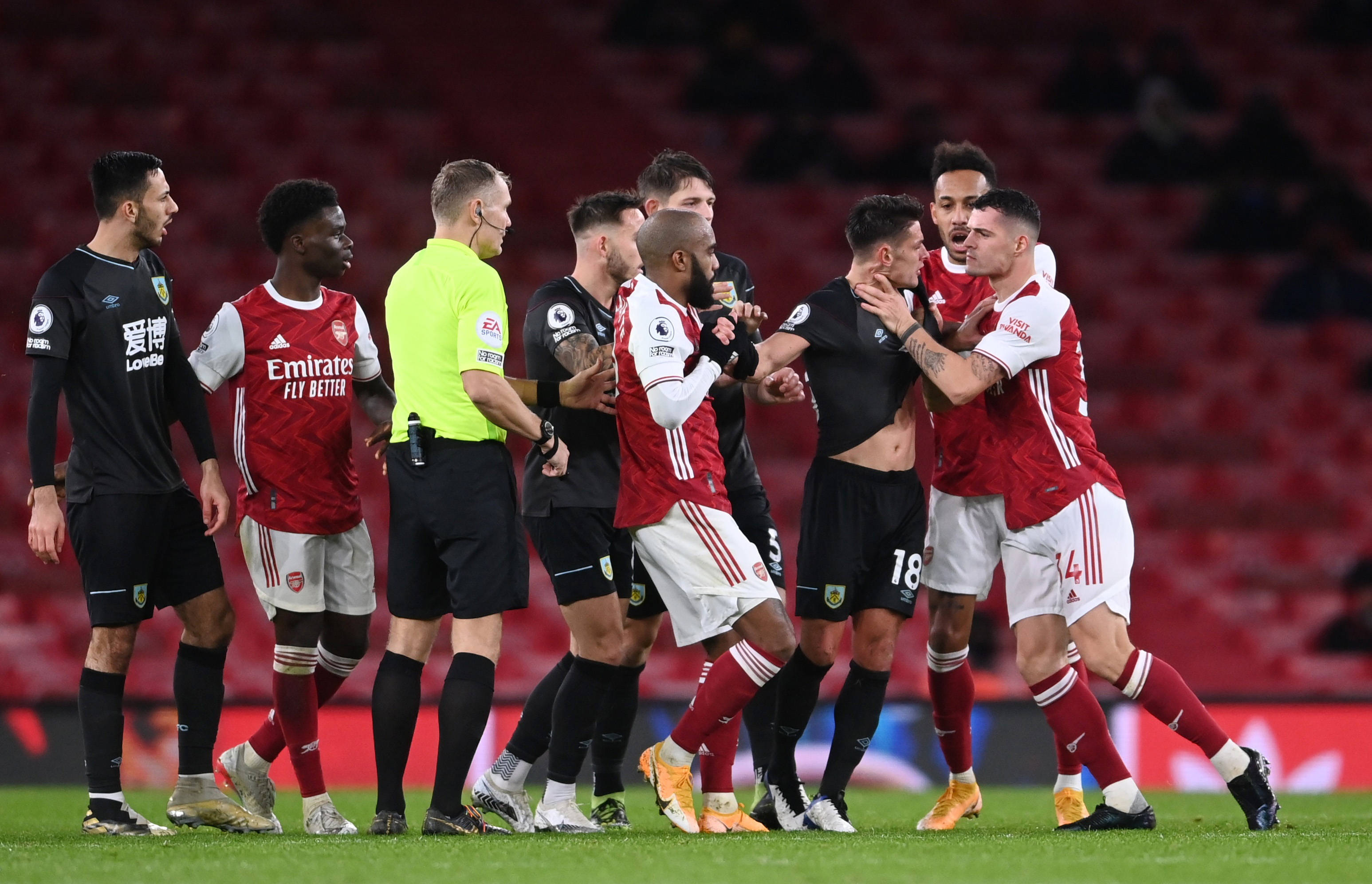 證明有進步 證明有進步