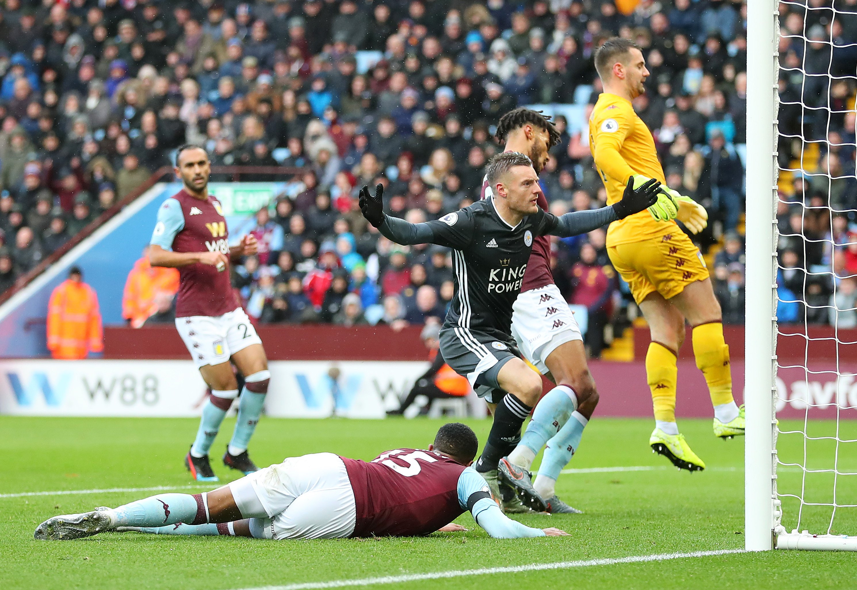 出局并不是 出局并不是