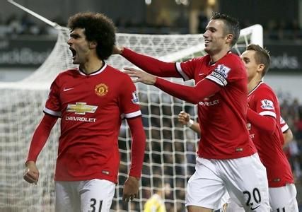 期望的结局 期望的结局