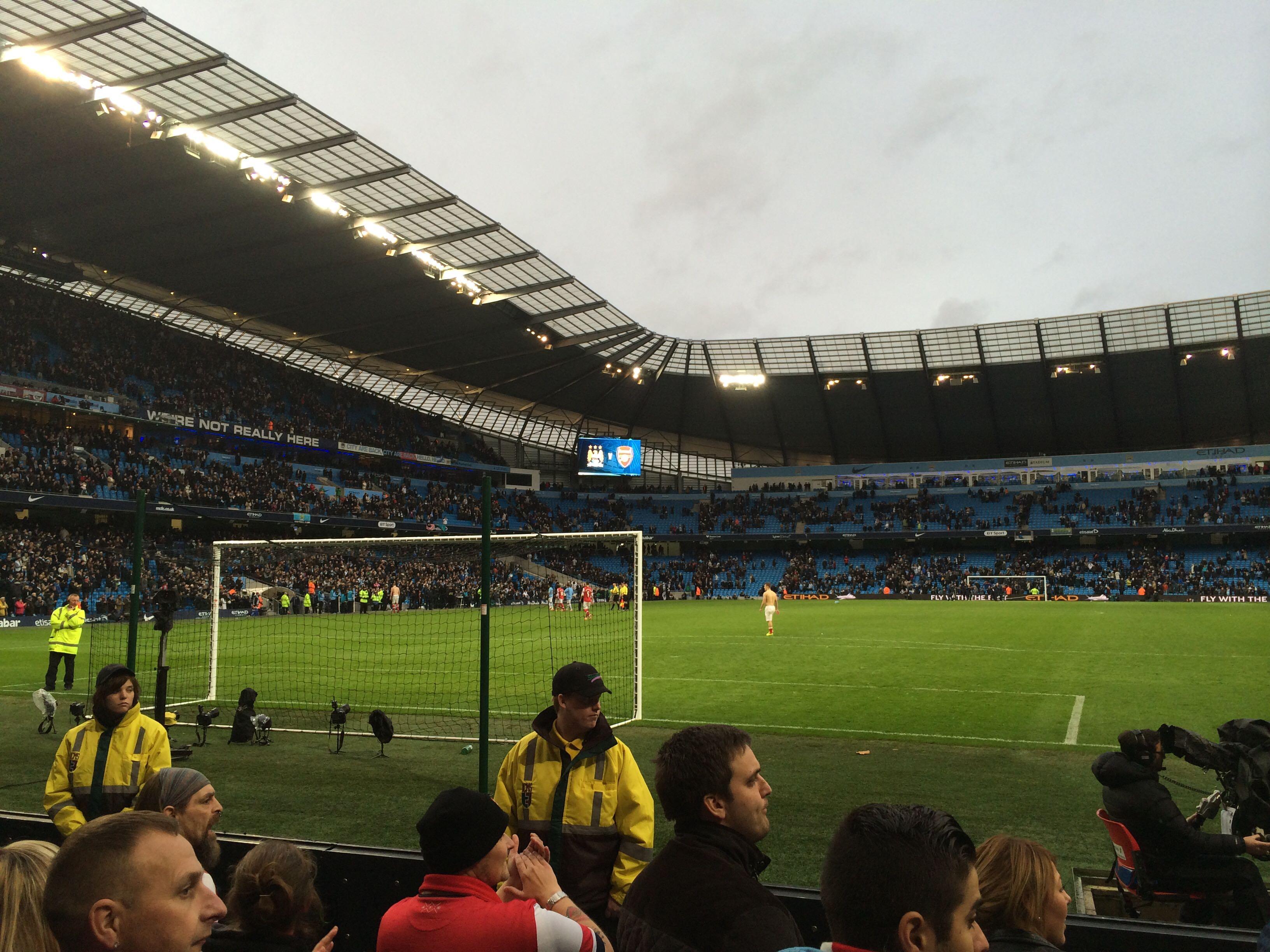 影响远不止 影响远不止