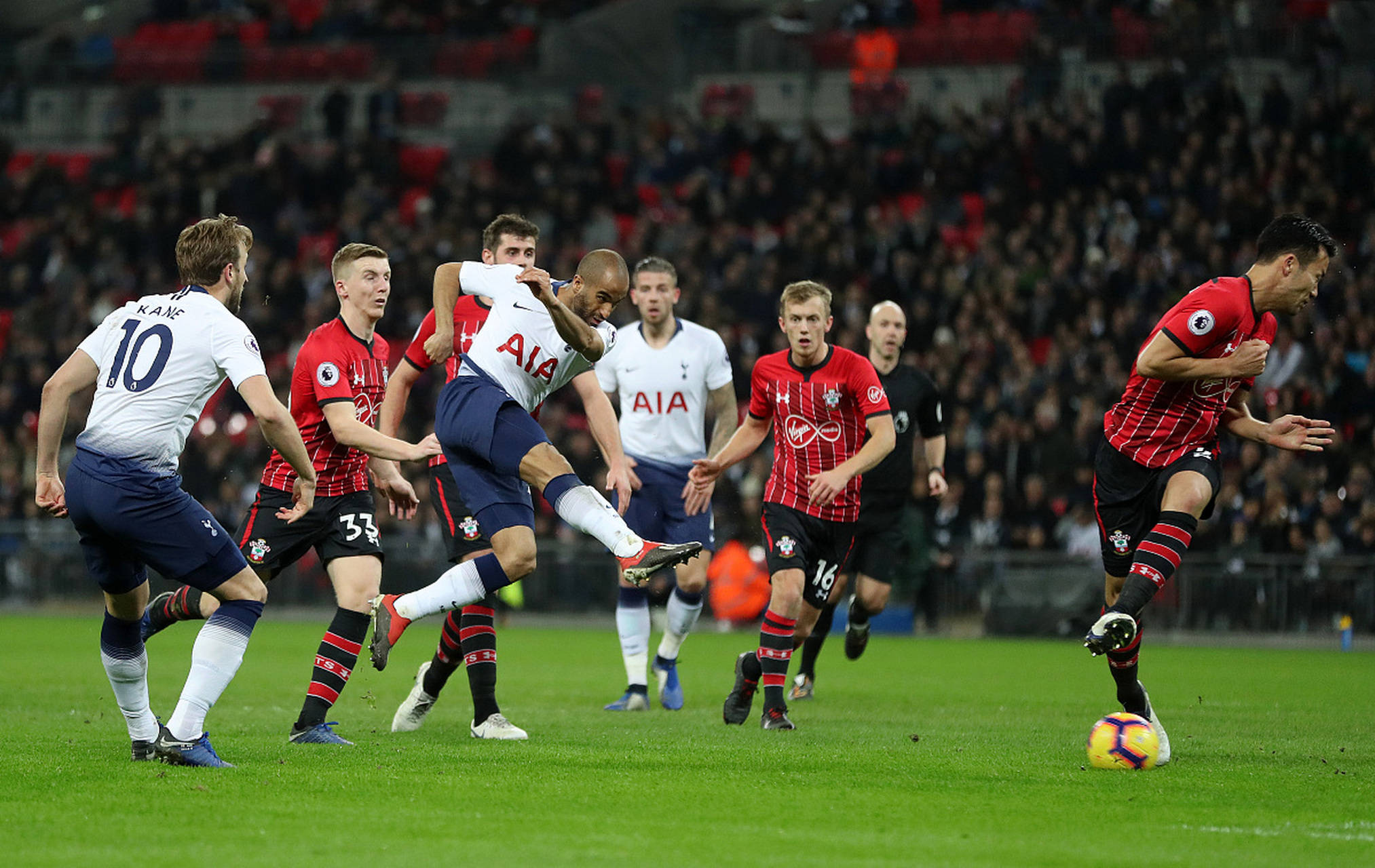 蒙德名宿的 蒙德名宿的