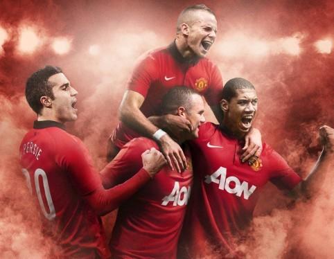 场上取得了 场上取得了