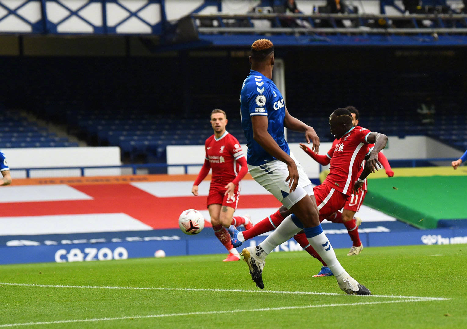 训系统和大 训系统和大