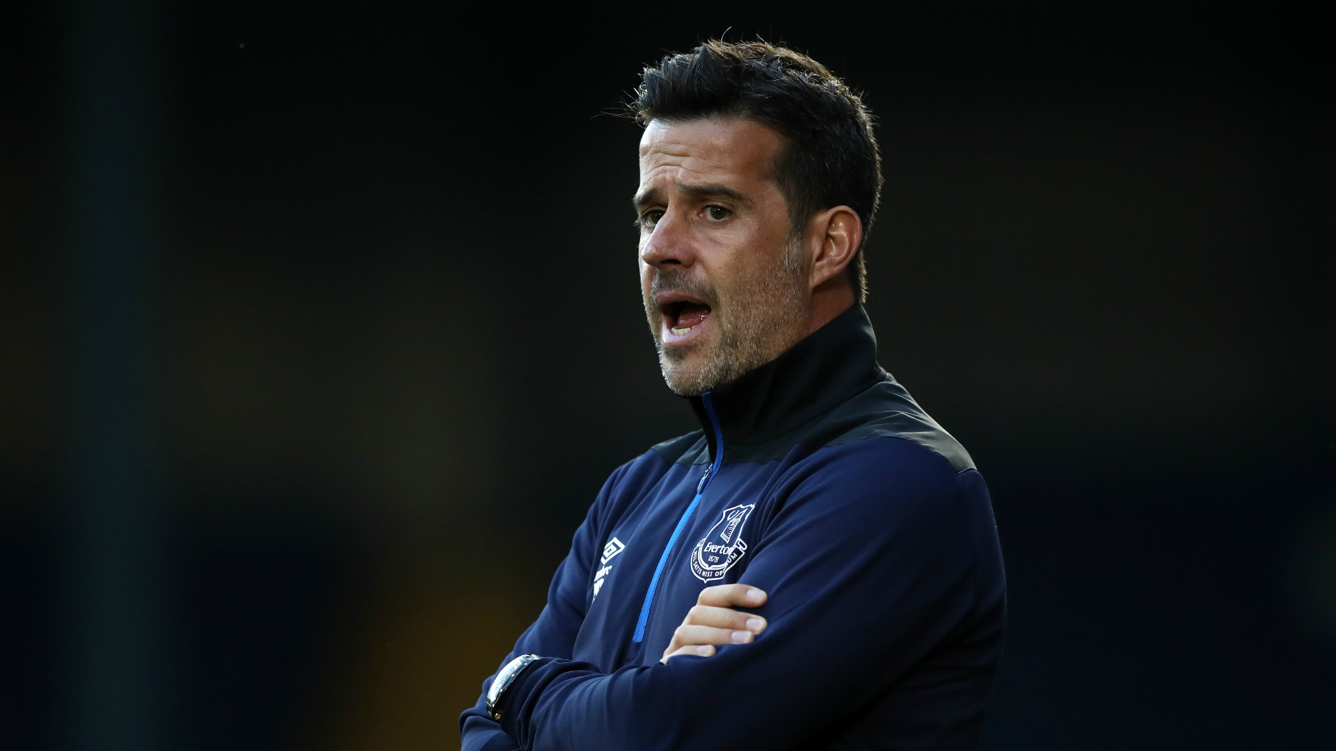 尽管涉及金 尽管涉及金