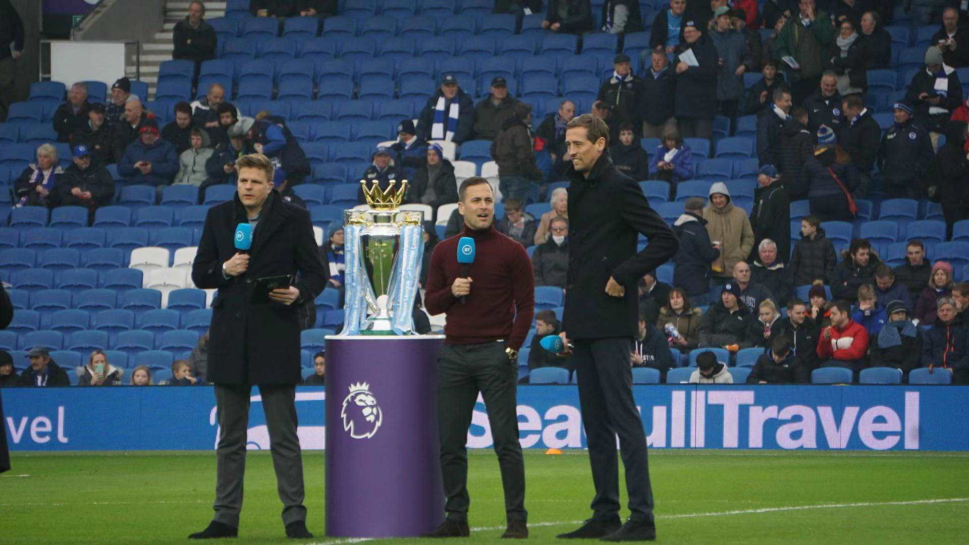 提升表现 提升表现