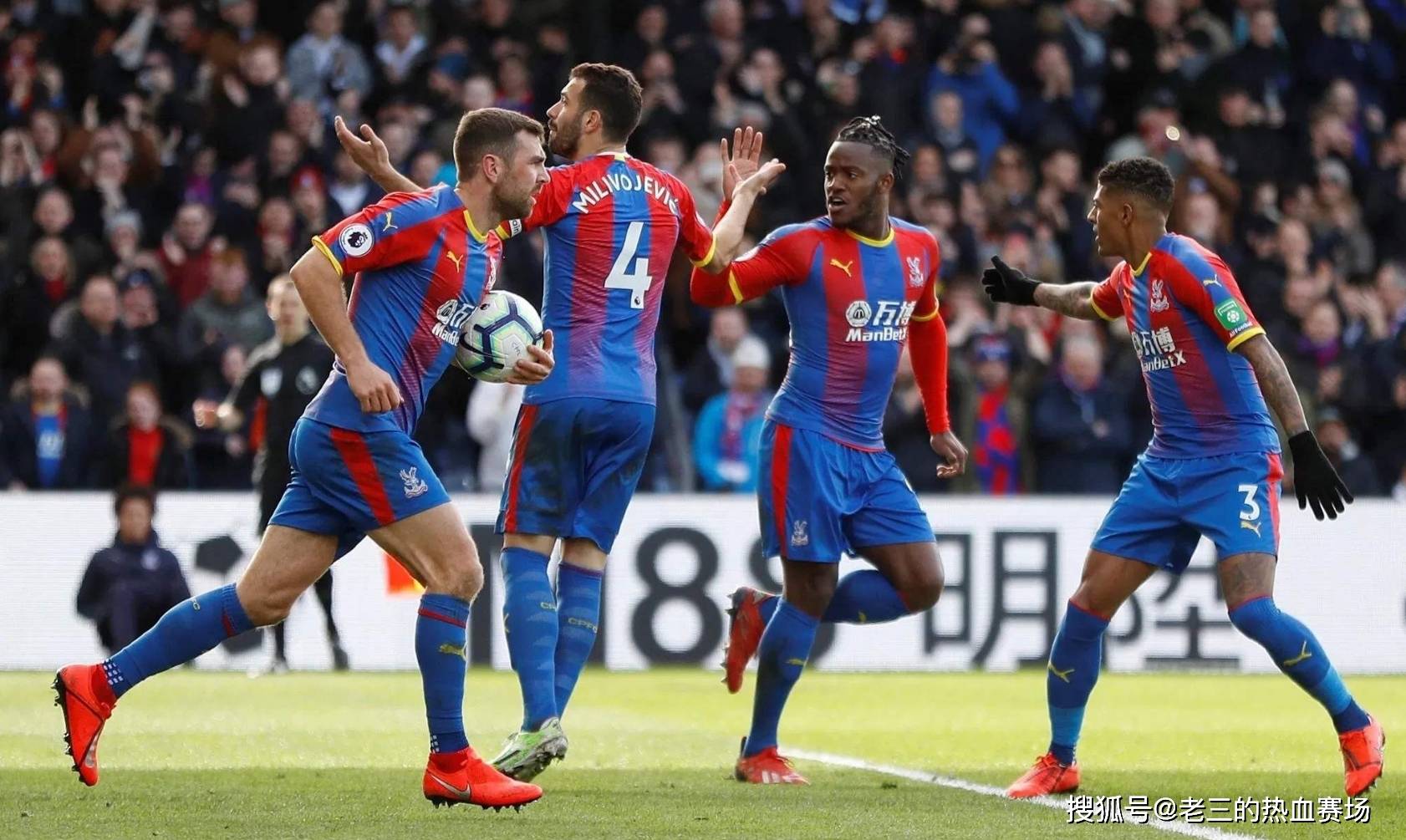 以提升进攻 以提升进攻