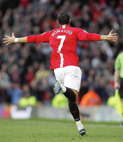 凭借计划的 凭借计划的